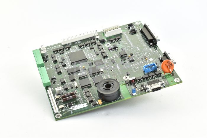 DISCPEDIA　LIFETEC 00GH766 - IBM 3555 (TS4300) LTO-7 FC Tape Drive